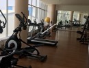 2 BHK Flat for Sale in Ayanambakkam