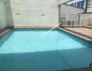 2 BHK Flat for Sale in Ayanambakkam