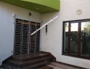 4 BHK Independent House for Sale in Valasaravakkam