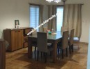4 BHK Independent House for Sale in Valasaravakkam