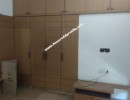 4 BHK Independent House for Sale in Valasaravakkam
