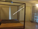 4 BHK Independent House for Sale in Valasaravakkam