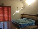 4 BHK Independent House for Sale in Valasaravakkam