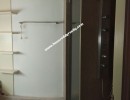 4 BHK Independent House for Sale in Valasaravakkam