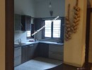 4 BHK Independent House for Sale in Valasaravakkam