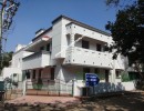  BHK Independent House for Sale in Manapakkam