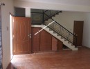  BHK Independent House for Sale in Manapakkam