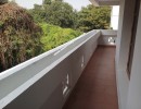  BHK Independent House for Sale in Manapakkam