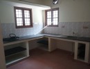  BHK Independent House for Sale in Manapakkam