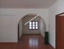  BHK Independent House for Sale in Manapakkam