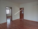  BHK Independent House for Sale in Manapakkam