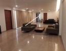 4 BHK Flat for Sale in Adyar