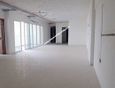 4 BHK Flat for Sale in Adyar