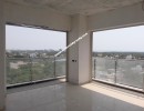 4 BHK Flat for Sale in Adyar