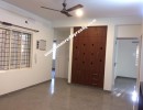 3 BHK Flat for Rent in Saidapet