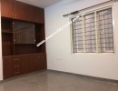 3 BHK Flat for Rent in Saidapet
