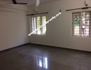 3 BHK Flat for Rent in Saidapet