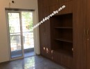 3 BHK Flat for Rent in Saidapet