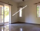 3 BHK Flat for Rent in Saidapet