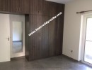 3 BHK Flat for Rent in Saidapet