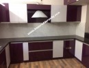 3 BHK Flat for Rent in Saidapet