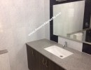 3 BHK Flat for Rent in Saidapet