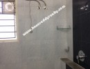 3 BHK Flat for Rent in Saidapet