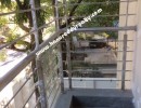 3 BHK Flat for Rent in Saidapet