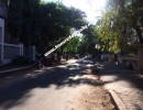 3 BHK Flat for Rent in Saidapet