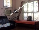 2 BHK Flat for Sale in Raja Annamalaipuram