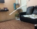2 BHK Flat for Sale in Raja Annamalaipuram