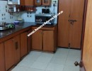 5 BHK Duplex House for Sale in Anna Nagar East