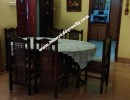 5 BHK Duplex House for Sale in Anna Nagar East