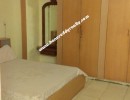 5 BHK Duplex House for Sale in Anna Nagar East