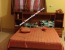 5 BHK Duplex House for Sale in Anna Nagar East