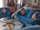 5 BHK Duplex House for Sale in Anna Nagar East