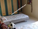 5 BHK Duplex House for Sale in Anna Nagar East