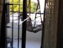 5 BHK Duplex House for Sale in Anna Nagar East