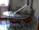 5 BHK Duplex House for Sale in Anna Nagar East