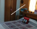 5 BHK Duplex House for Sale in Anna Nagar East