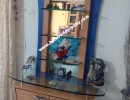5 BHK Duplex House for Sale in Anna Nagar East