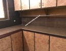3 BHK Duplex House for Rent in Seethammadhara