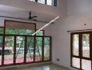 3 BHK Duplex House for Rent in Seethammadhara