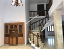 3 BHK Duplex House for Rent in Seethammadhara