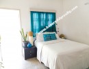 2 BHK Flat for Sale in Chetpet
