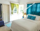 2 BHK Flat for Sale in Chetpet