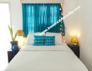 2 BHK Flat for Sale in Chetpet