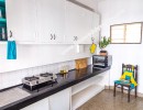 2 BHK Flat for Sale in Chetpet