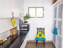 2 BHK Flat for Sale in Chetpet