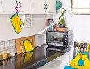 2 BHK Flat for Sale in Chetpet